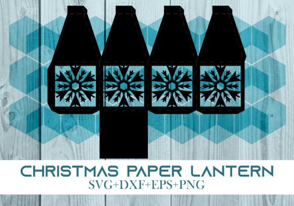 h1Christmas Paper Lantern Series 0319: A Designer’s Real-World Embroidery Review/h1
