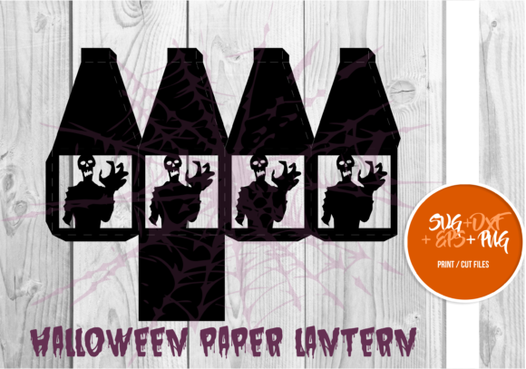 h1Halloween Paper Lantern Series 068: A Designer’s Honest Review for Real-World Embroidery Use/h1